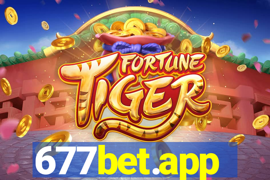 677bet.app