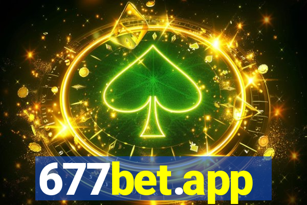 677bet.app