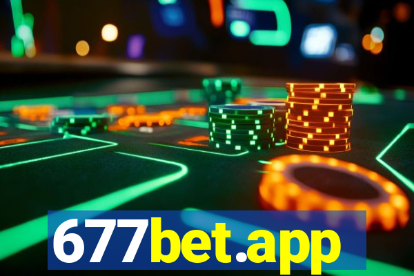 677bet.app