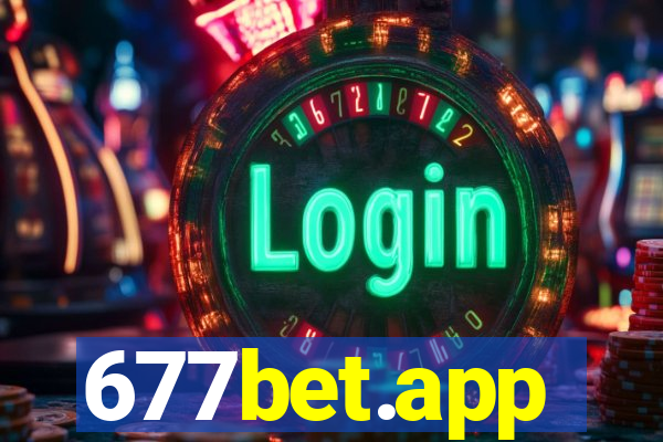 677bet.app