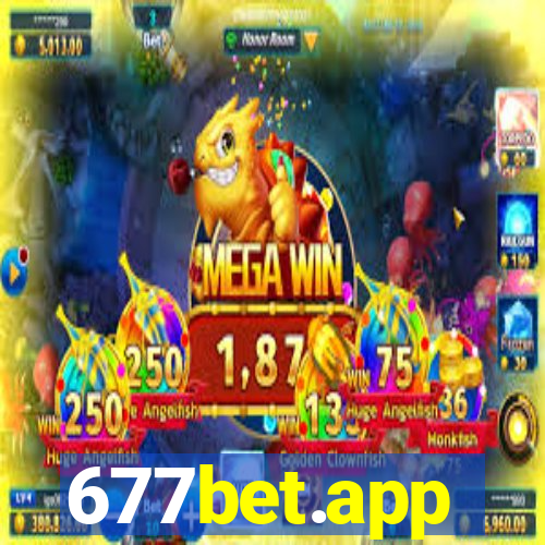 677bet.app