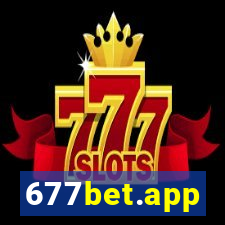 677bet.app