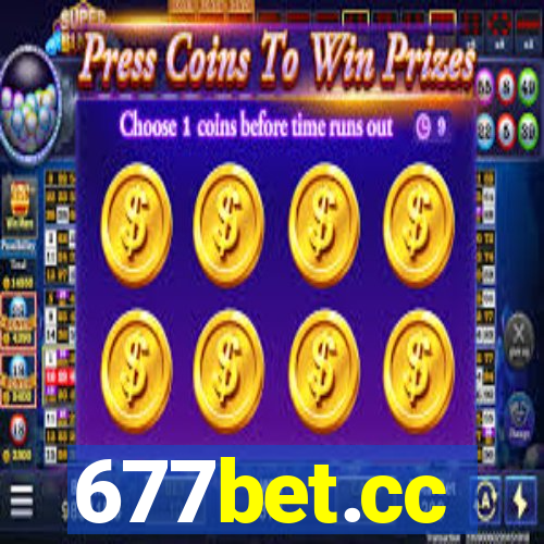 677bet.cc