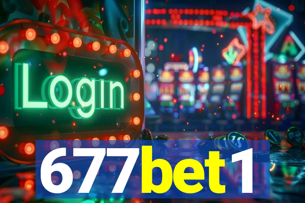 677bet1