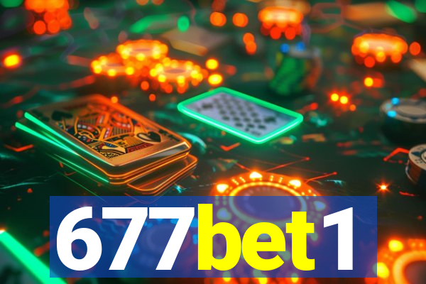 677bet1