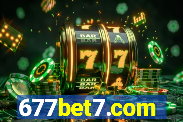 677bet7.com