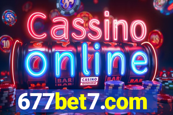 677bet7.com