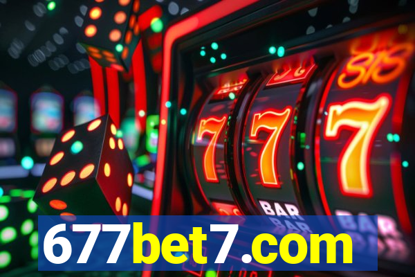 677bet7.com