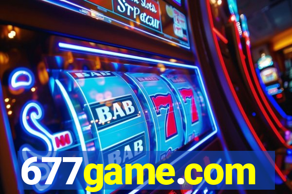 677game.com