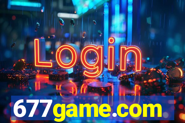 677game.com