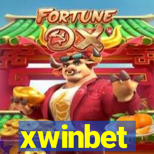 xwinbet