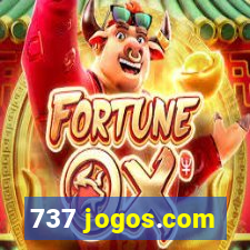 737 jogos.com