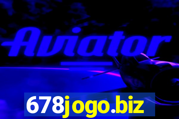 678jogo.biz