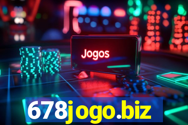 678jogo.biz