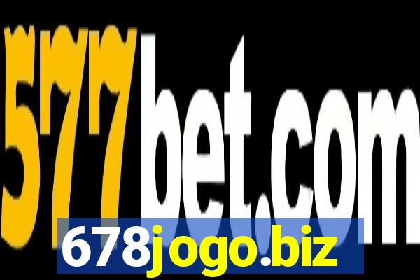 678jogo.biz