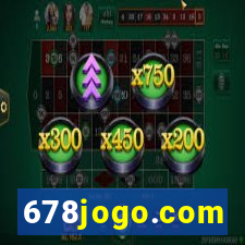 678jogo.com