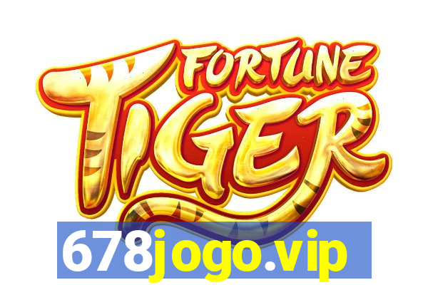 678jogo.vip