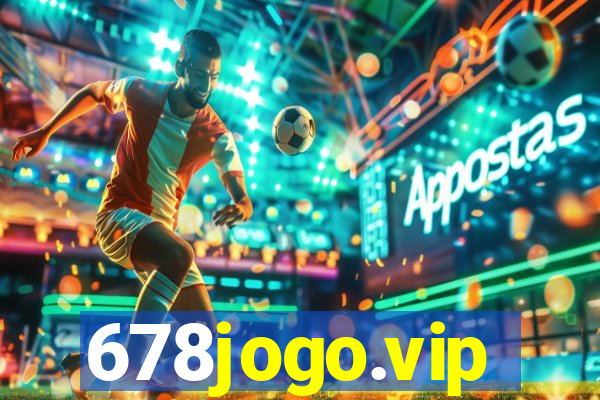 678jogo.vip