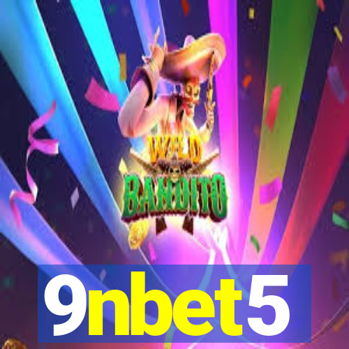 9nbet5