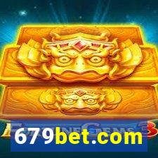 679bet.com