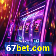 67bet.com