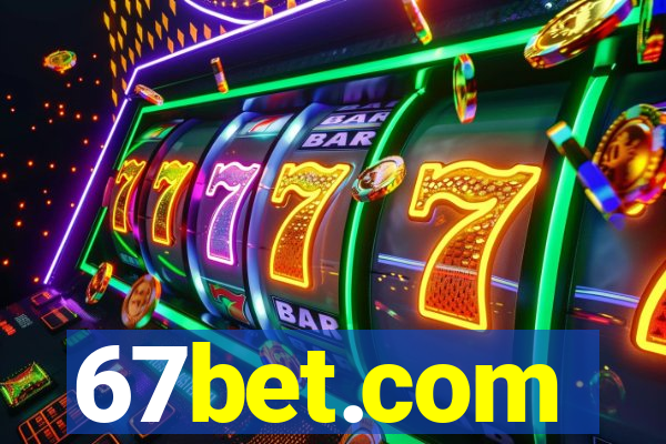 67bet.com