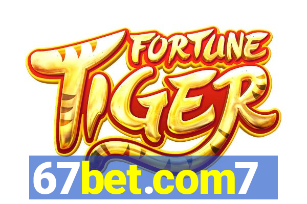 67bet.com7