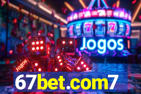 67bet.com7