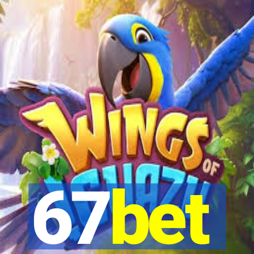 67bet