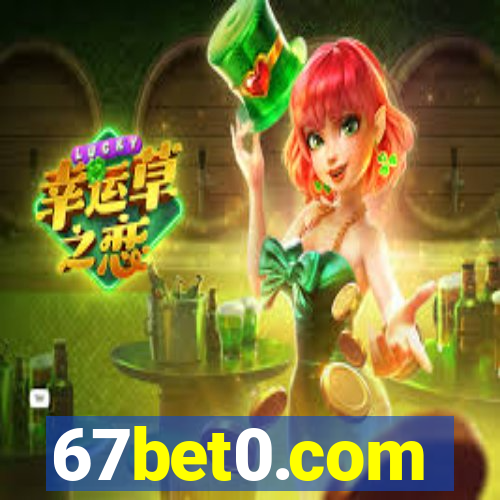 67bet0.com