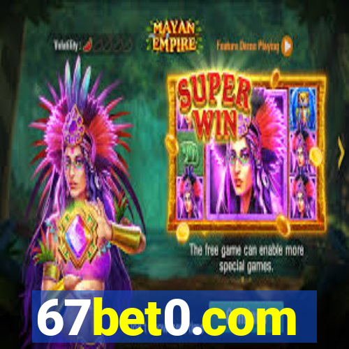 67bet0.com