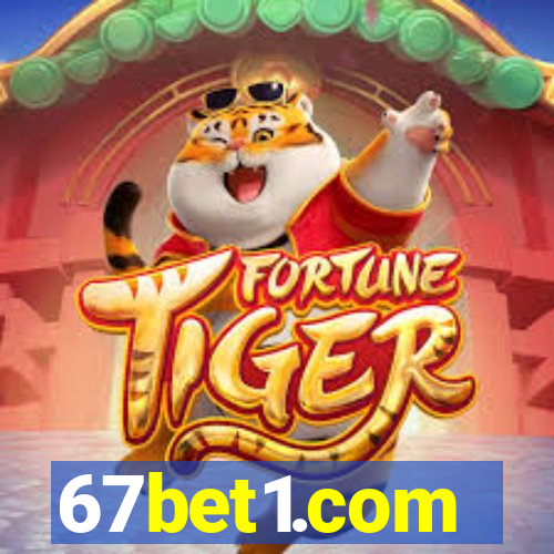 67bet1.com