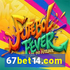 67bet14.com