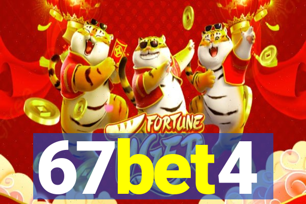 67bet4