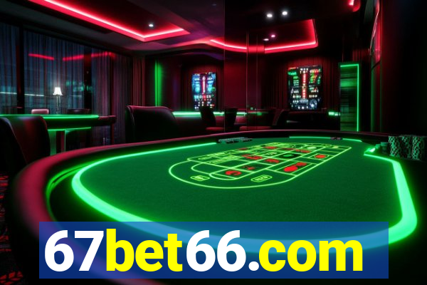 67bet66.com