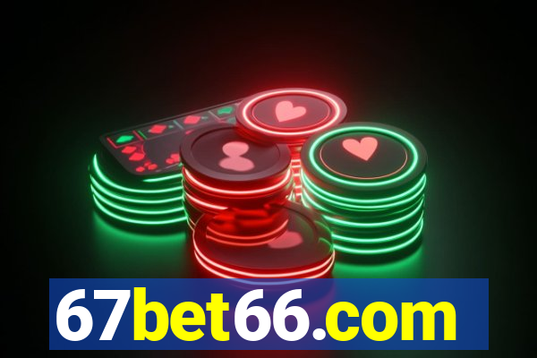 67bet66.com