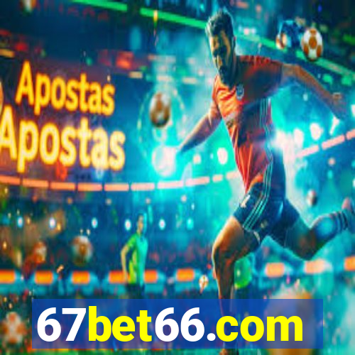 67bet66.com