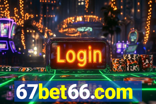 67bet66.com