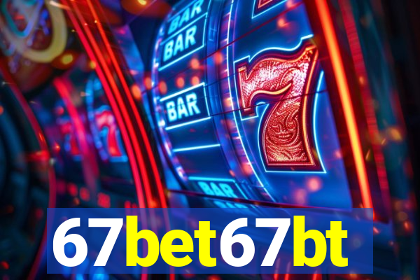 67bet67bt