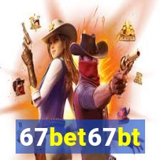 67bet67bt