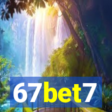 67bet7