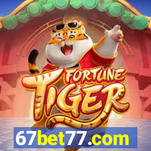 67bet77.com