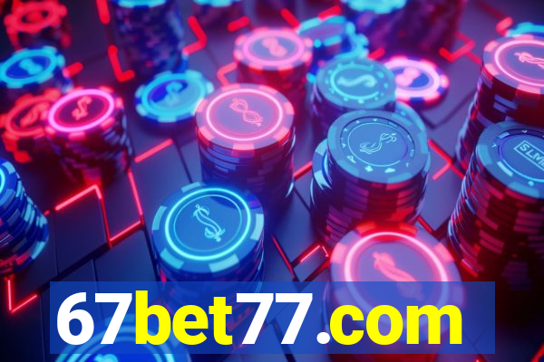 67bet77.com