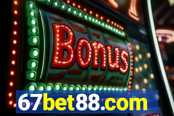 67bet88.com