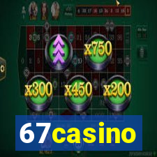 67casino