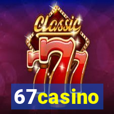 67casino