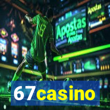 67casino