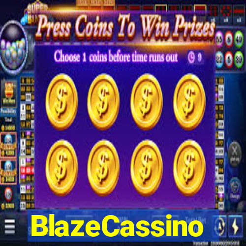 BlazeCassino