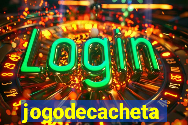 jogodecacheta