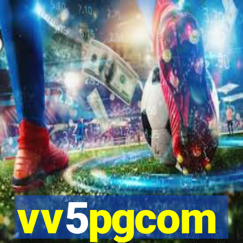 vv5pgcom